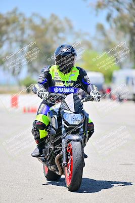 media/May-02-2025-CRA (Fri) [[8ae20d389f]]/GridEntry/